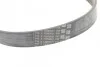 Ремінь генератора поліклиновий CONTINENTAL CONTITECH 6PK1249 ELAST (фото 3)
