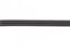 Ремінь генератора поліклиновий CONTINENTAL CONTITECH 6PK1250 (фото 3)