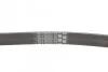 Ремінь генератора поліклиновий CONTINENTAL CONTITECH 6PK1270 (фото 3)