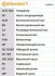 Комплект (ремінь+ролики) CONTITECH 6PK1306 K3 (фото 2)