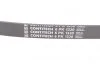 Ремінь генератора поліклиновий CONTINENTAL CONTITECH 6PK1330 (фото 3)