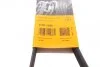 Ремінь генератора поліклиновий CONTINENTAL CONTITECH 6PK1330 (фото 6)