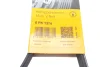 Ремінь генератора поліклиновий CONTINENTAL CONTITECH 6PK1374 (фото 6)