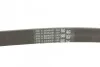 Ремінь генератора поліклиновий CONTINENTAL CONTITECH 6PK1390 (фото 3)