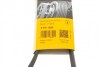 Ремінь генератора поліклиновий CONTINENTAL CONTITECH 6PK1390 (фото 6)