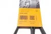 Ремінь генератора поліклиновий CONTINENTAL CONTITECH 6PK1420 (фото 6)