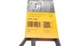 Ремінь генератора поліклиновий CONTINENTAL CONTITECH 6PK1453 (фото 6)