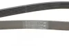 Ремінь генератора поліклиновий CONTINENTAL CONTITECH 6PK1502 EXTRA (фото 3)