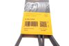 Ремінь генератора поліклиновий CONTINENTAL CONTITECH 6PK1510 (фото 6)