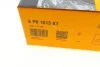 Комплект ременя генератора CONTINENTAL CONTITECH 6PK1613K1 (фото 18)