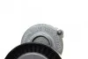 Комплект ременя генератора CONTINENTAL CONTITECH 6PK1613K1 (фото 6)