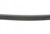 Ремінь генератора поліклиновий CONTINENTAL CONTITECH 6PK1670 (фото 2)