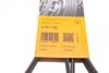 Ремінь генератора поліклиновий CONTINENTAL CONTITECH 6PK1720 (фото 5)