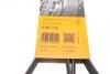 Ремінь генератора поліклиновий CONTINENTAL CONTITECH 6PK1720 (фото 5)