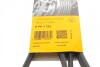 Ремінь генератора поліклиновий CONTINENTAL CONTITECH 6PK1725 (фото 6)