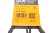 Ремінь генератора поліклиновий CONTINENTAL CONTITECH 6PK1750 (фото 6)