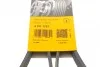 Ремінь генератора поліклиновий CONTINENTAL CONTITECH 6PK1767 (фото 6)