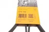 Ремінь генератора поліклиновий CONTINENTAL CONTITECH 6PK1780 (фото 6)