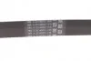 Ремінь CONTITECH 6PK1847 EXTRA (фото 3)