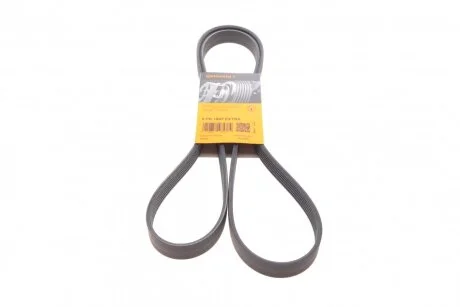 Ремінь CONTITECH 6PK1847 EXTRA