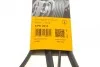 Ремінь генератора поліклиновий CONTINENTAL CONTITECH 6PK2013 (фото 6)
