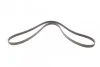 Ремінь генератора поліклиновий CONTINENTAL CONTITECH 6PK2080 (фото 6)