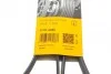 Ремінь генератора поліклиновий CONTINENTAL CONTITECH 6PK2280 (фото 6)
