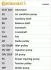 Комплект (ремінь+ролики+помпа) CONTITECH 6PK2490 WP1 (фото 2)
