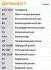 Комплект (ремінь+ролики+помпа) CONTITECH 6PK2490 WP1 (фото 3)