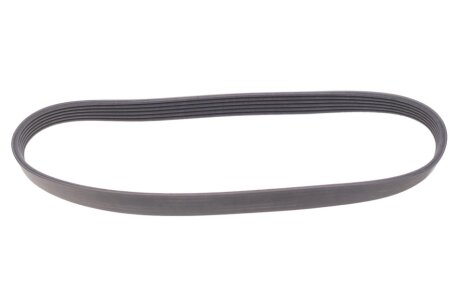 Фото ремінь генератора поліклиновий CONTITECH 6PK868 ELAST Ремінь генератора поліклиновий CONTITECH 6PK868 ELAST