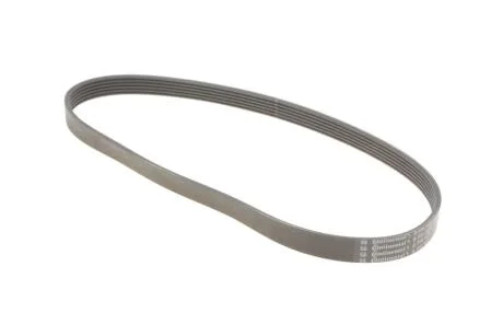 Ремінь поліклінової Conti CONTITECH 6PK922 EXTRA