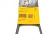 Ремінь генератора поліклиновий CONTINENTAL CONTITECH 6PK948 (фото 6)