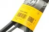 Ремінь генератора поліклиновий CONTINENTAL CONTITECH 7DPK2880 (фото 5)