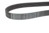 Ремінь поліклінової Conti CONTITECH 7PK1051ELAST (фото 3)