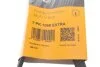 Ремінь генератора поліклиновий CONTINENTAL CONTITECH 7PK1066 EXTRA (фото 5)