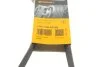 Ремінь генератора поліклиновий CONTINENTAL CONTITECH 7PK1196 EXTRA (фото 6)