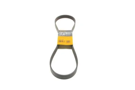 Ремінь генератора поліклиновий CONTITECH 7PK1236