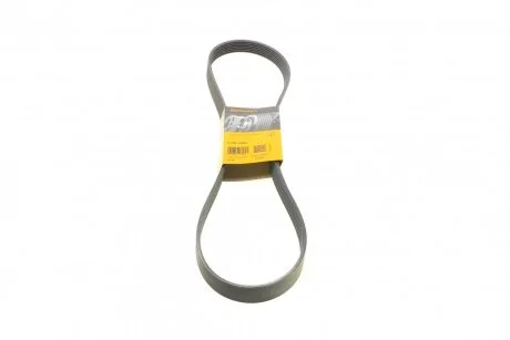 Ремінь CONTITECH 7PK1290
