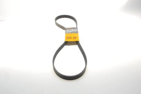 Ремінь поліклінової Conti CONTITECH 7PK1377