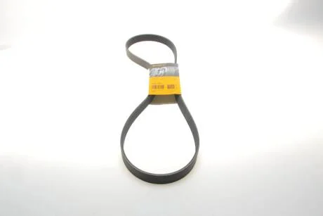 Ремінь поліклінової Conti CONTITECH 7PK1377