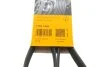 Ремінь генератора поліклиновий CONTINENTAL CONTITECH 7PK1440 (фото 6)