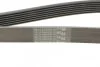 Ремінь CONTITECH 7PK1580 (фото 4)