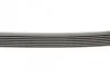 Ремінь CONTITECH 7PK1855 (фото 2)