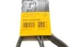 Ремінь генератора поліклиновий CONTINENTAL CONTITECH 8PK1310 EXTRA (фото 6)