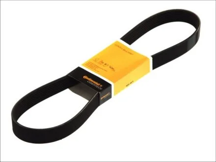CONTITECH 8PK1365