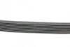 CONTITECH 8PK1376 (фото 2)