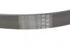 CONTITECH 8PK1376 (фото 3)