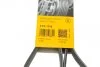 CONTITECH 8PK1376 (фото 6)
