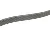 Ремінь генератора поліклиновий CONTINENTAL CONTITECH 8PK1395 (фото 3)