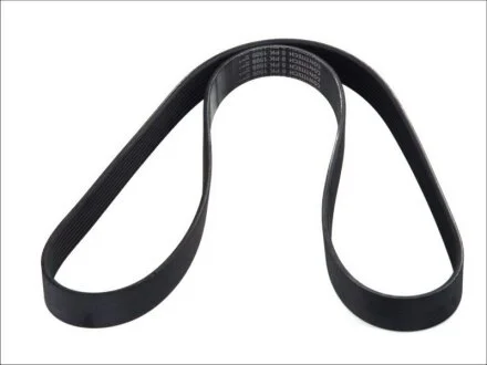 CONTITECH 8PK1509